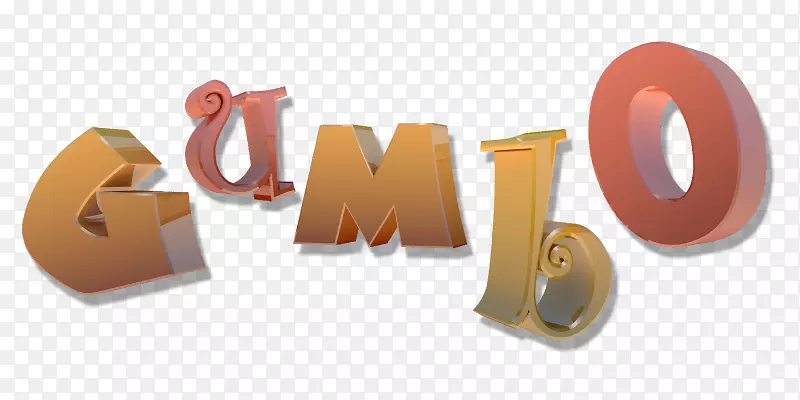 Ʒ�Ʋ�������-������Ϻ-������