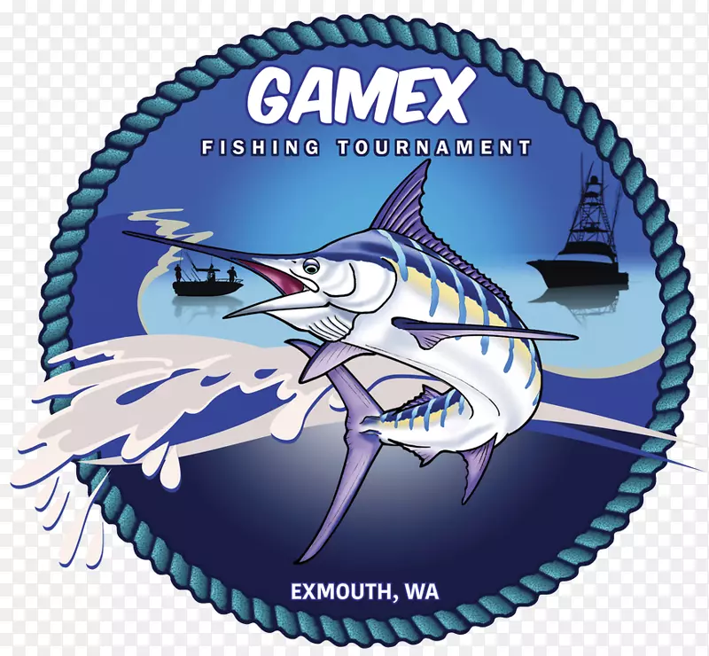 ���޸纣�������������������ο�������ϣ�洬������Ϸ������ֲ�-2019�긴���-������