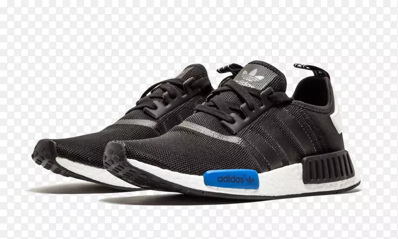 ���ϴ�˹Yeezy�˶�Ь���ϴ�˹ԭ��-���ϴ�˹NMD-������
