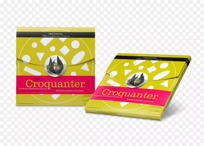 ʳƷ��ˮ��������װ-������