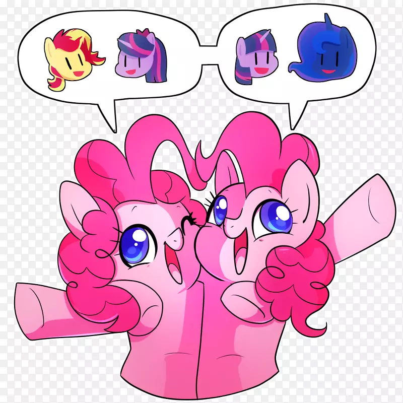 ��ָ��ͨƬ�������-������