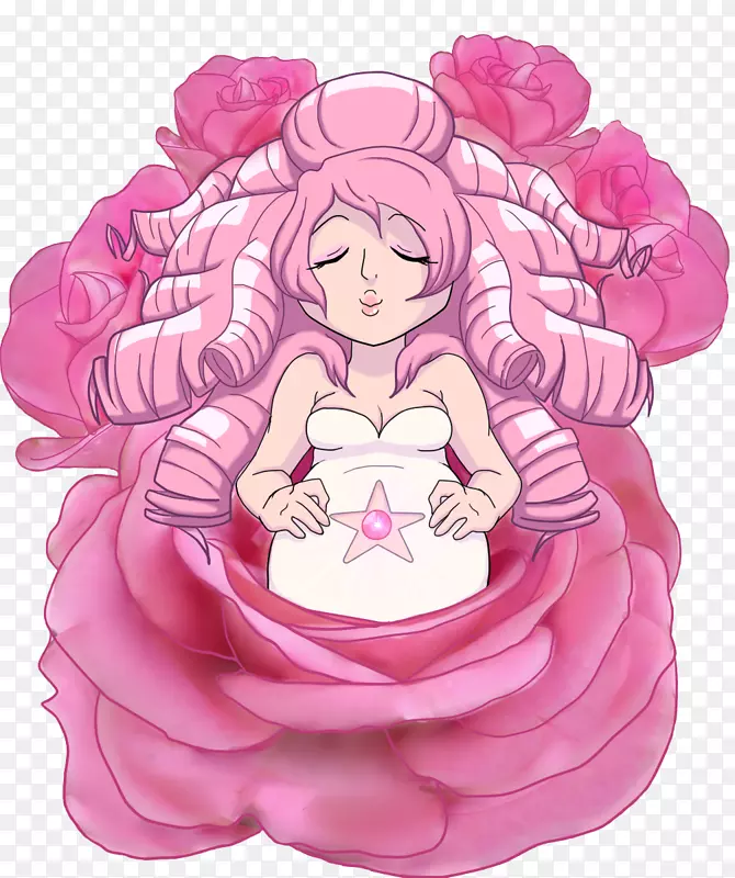 õ��ʯӢ��ʯ���񵰰�ʯ-������