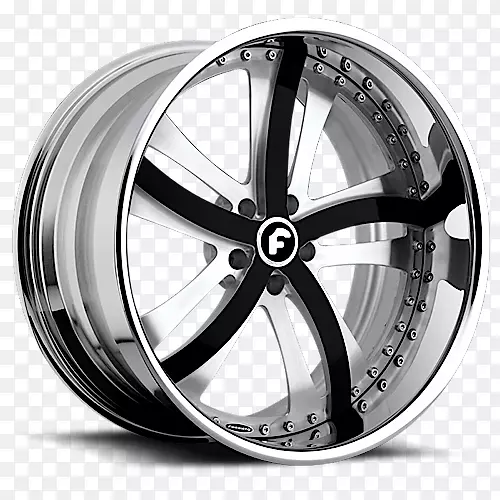 �Ͻ��������Ƴ��ֳ�-������