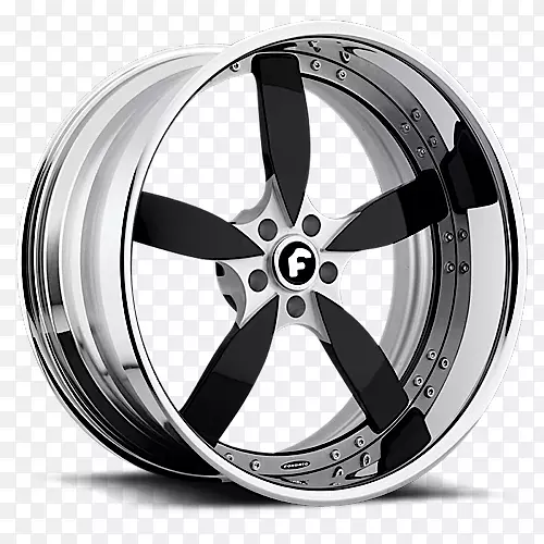 ����Forgiato��������-����-������