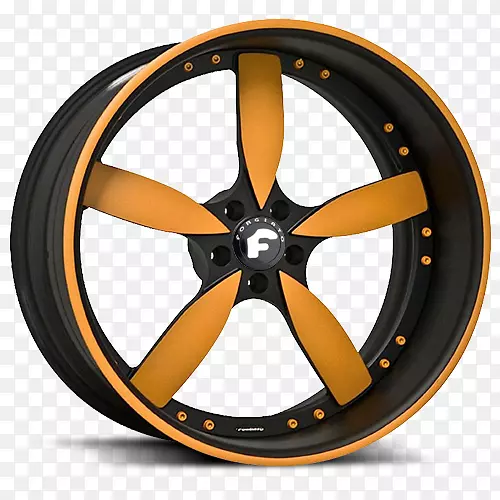 �Ͻ�������-������