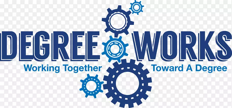 ��־Ʒ�����-������