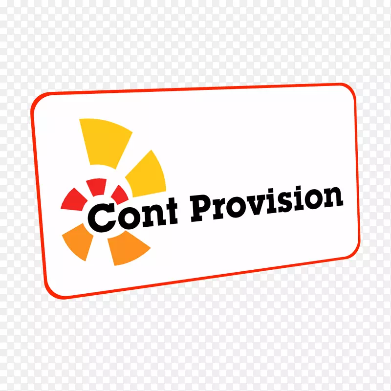 �̱��������-������