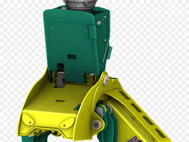 ��е����.���-������