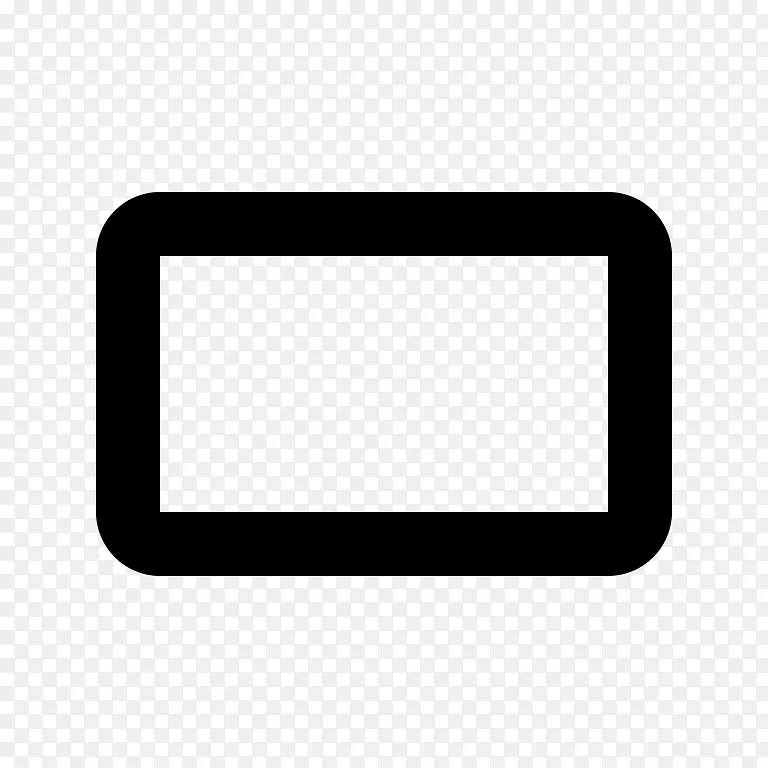 ����С���������ͼ�갴ť-������