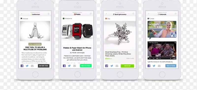 �����ֻ�������Ӷ�ý�������ֻ�-������