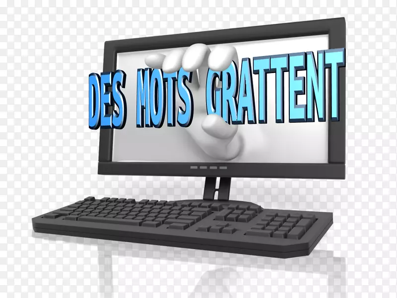 �ʼǱ����Զ�����۵��Լ�ص���Ӳ�����װ��ϥ���͵���-������