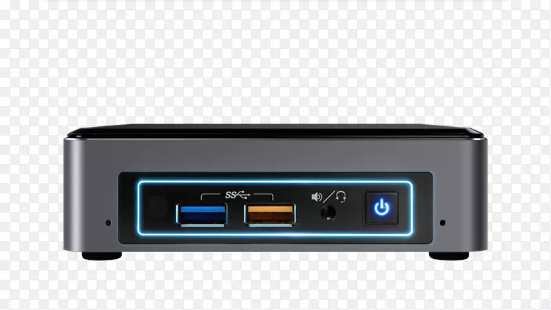 Ӣ�ض�����i5��һ�����㵥Ԫ-Ӣ�ض�-������