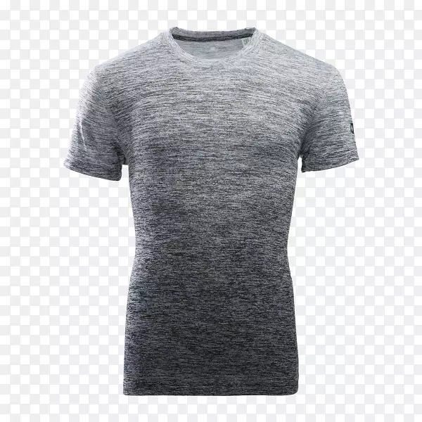 ���ϴ�˹�����º�t��-������