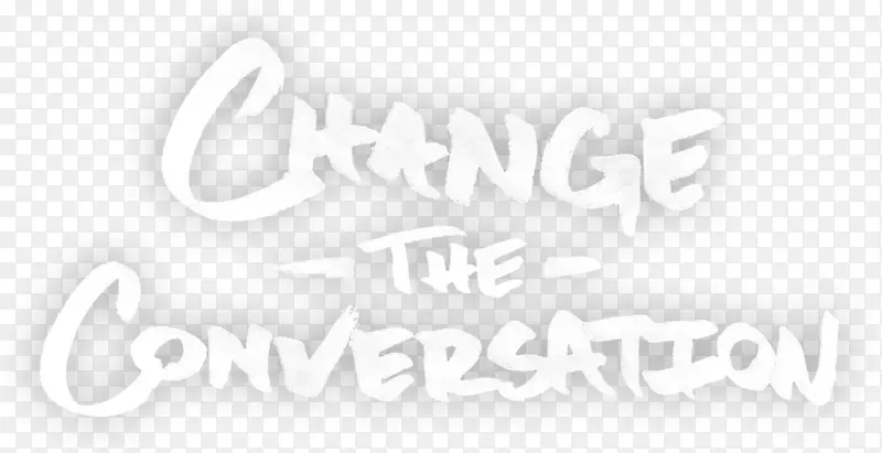 �̱��ɫ�������-������