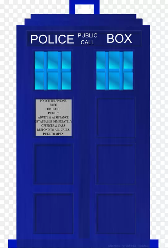 ��ʾ�豸Ʒ�Ƶ�����ʾ������������-������