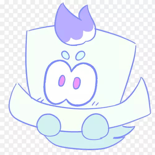 ͷ���������Ǽ���������-������