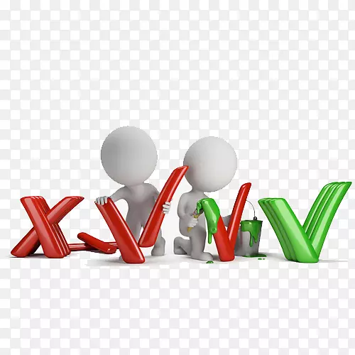 ��Ӱ-���⳵Ӧ��-������