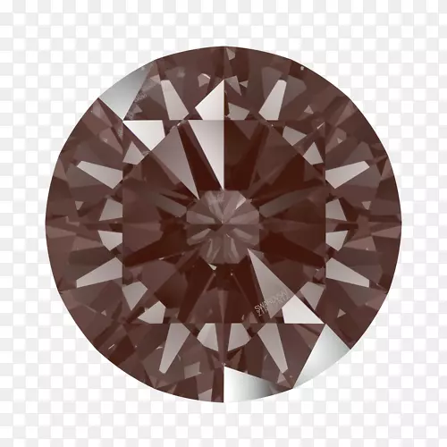 ��������ﯱ�ʯ-������