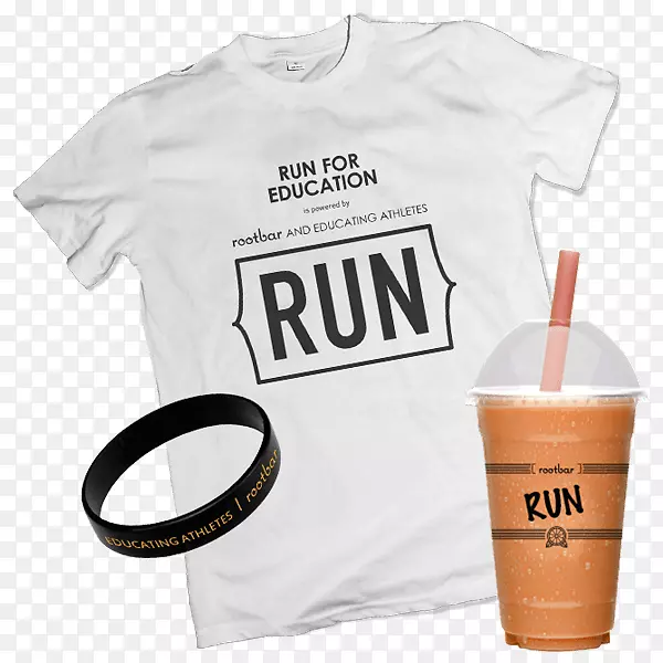 t����������t��-������