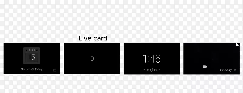 Ʒ�ƶ�ý�����-������