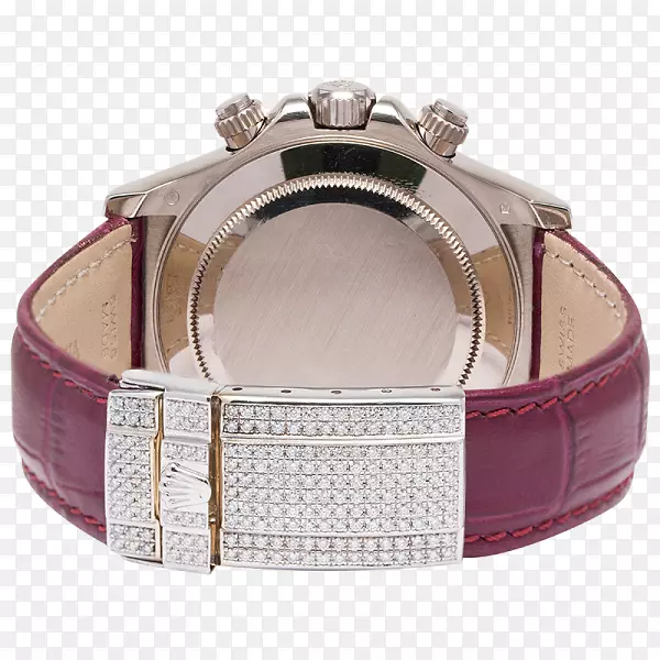 ����-��-������