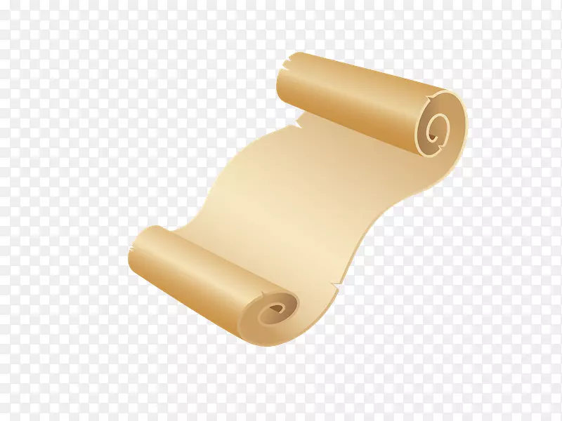 ����-����-������