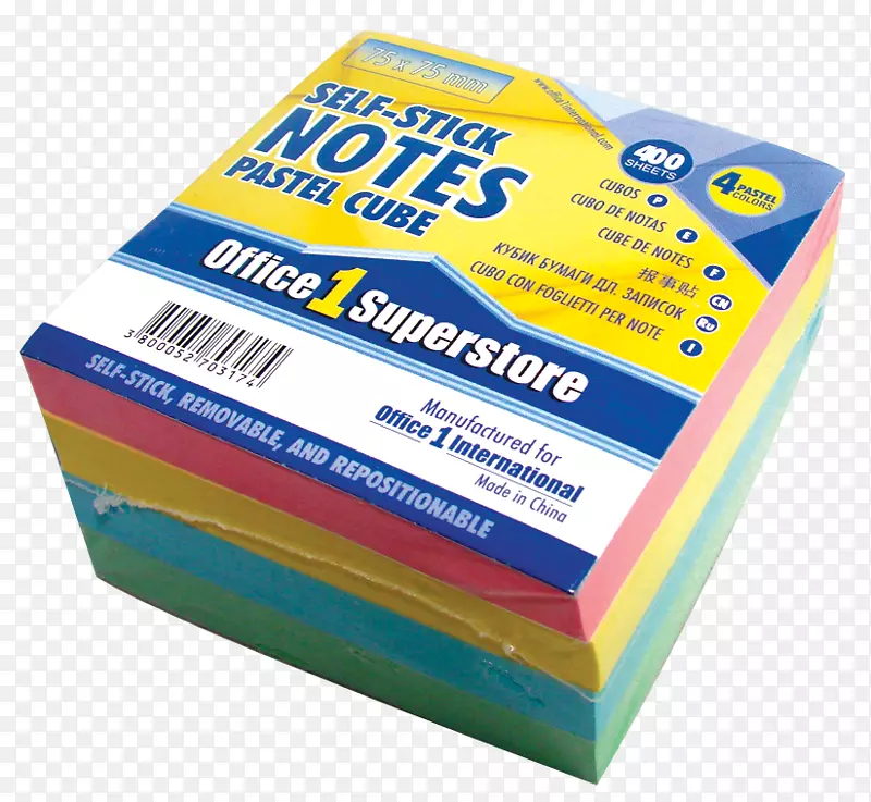 ����-��������-������