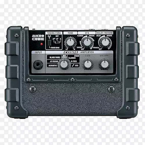 �����Ŵ�������΢������缪������������缪��-������