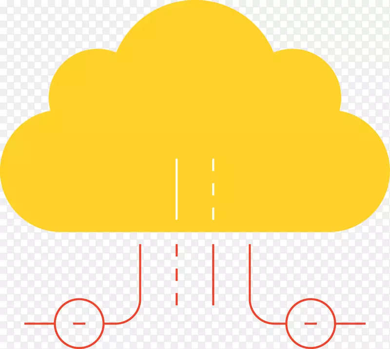 �����������.������������ͼ-������