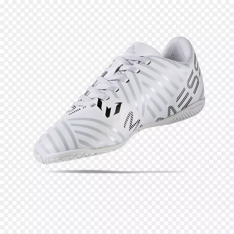 ����ѥ�˶�Ь��ɫ���ϴ�˹-������