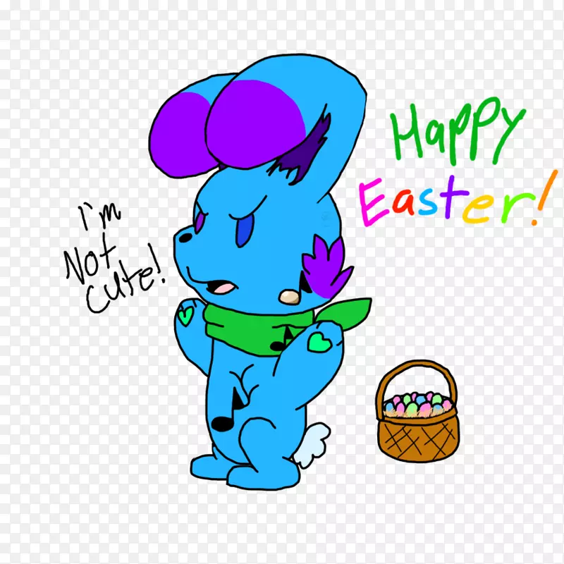 ������Ϊ���ﶯ��������-����ͷף�����ڿ���-������