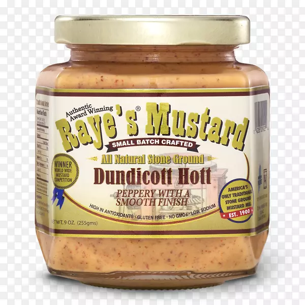 ������������԰��ζƷ��ĩ��ζ-����ơ��-������