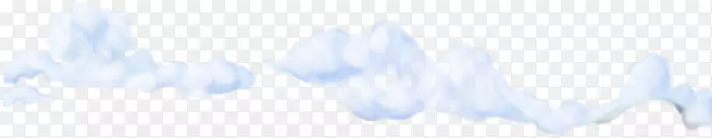 ��ͼ��-��ͨ����-������