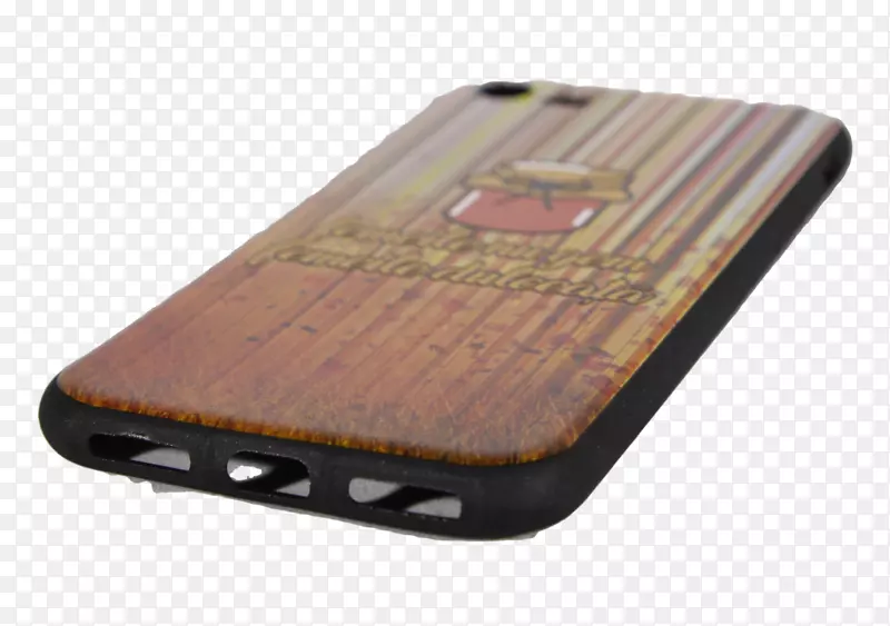 /m/083vtľ���ƶ��绰iPhone-wood-������
