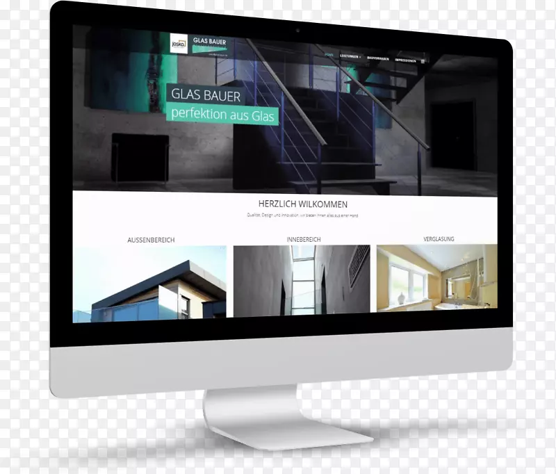 ����������Ӧʽ��ҳ���Ӫ��չʾ�������Ӿ���ʾ����Ӫ��-������