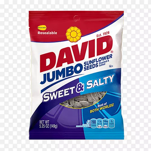 ���տ����ӣ�����Ƭ����ͨ���տ�����-������