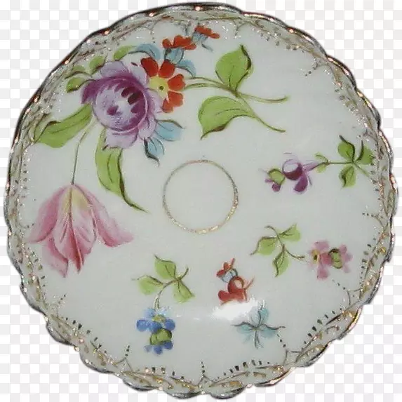 ��̳�ɲ;�.����-������