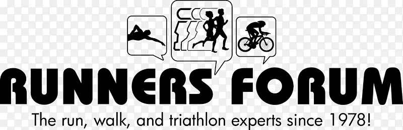 ��÷��ӡ�ڰ��ɲ���˹�ܲ�����̳-�������ȫ���ܲ���-������