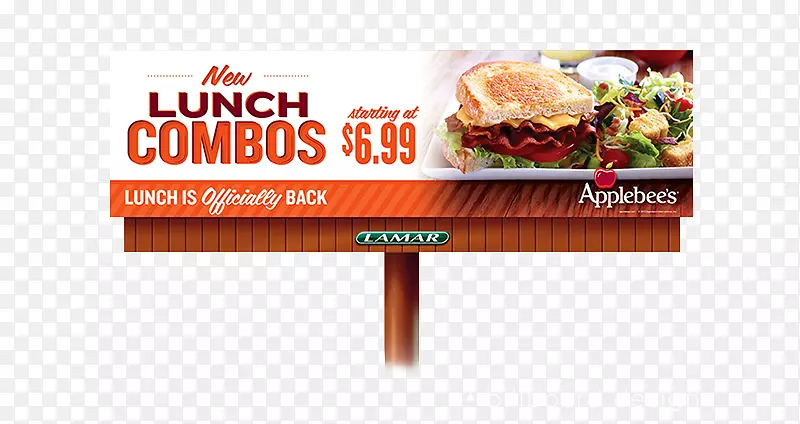 ���չʾ���Ʒ���Ż�ȯ-��������-������