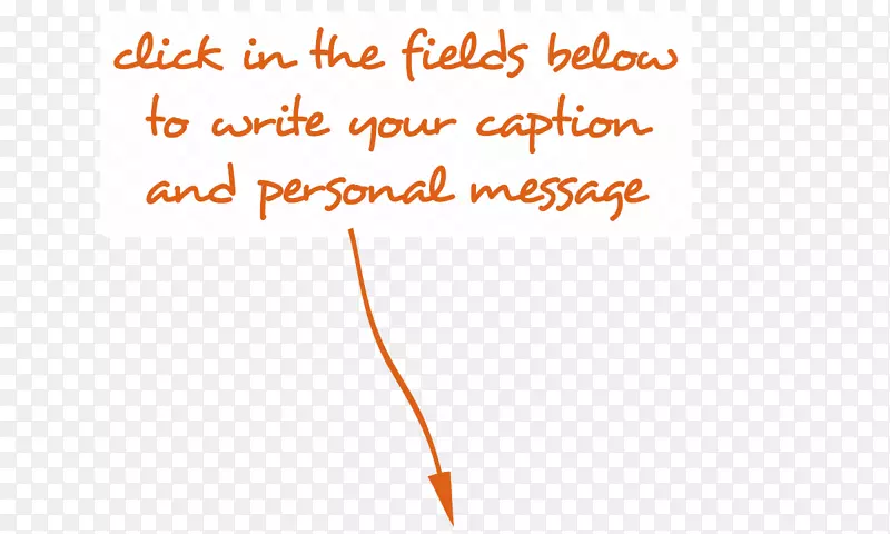 �ߵ��������-������