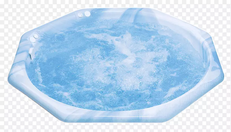 ���ϲ;�.ӡ��-������