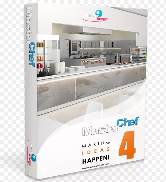 ���Ը�����Ƶ�����������AutoCAD���-������