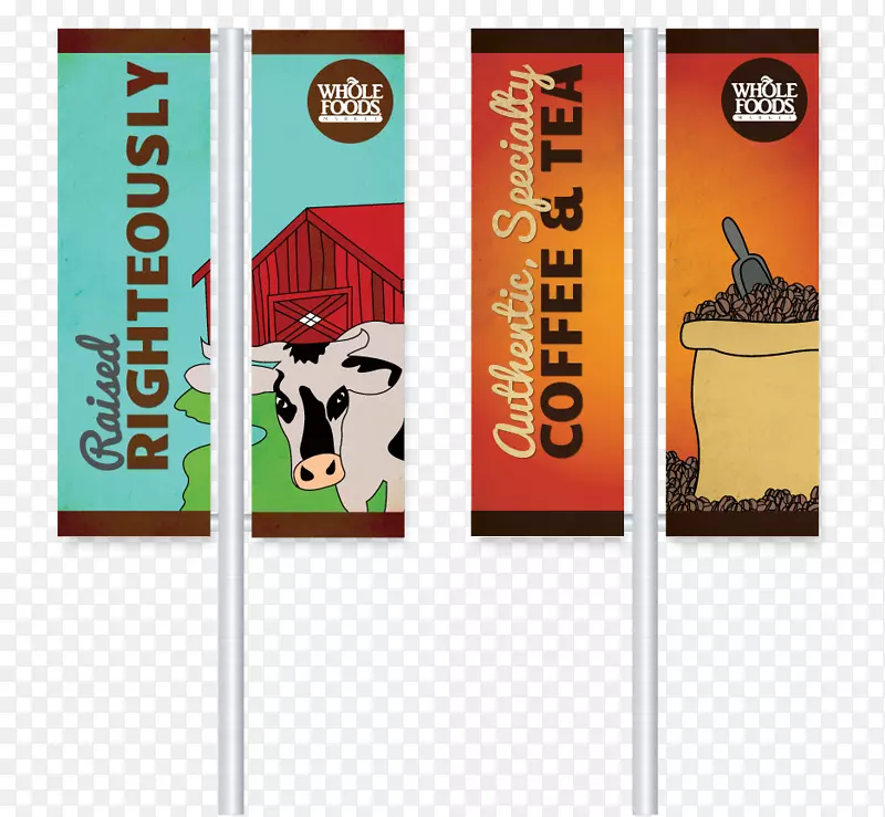 ��Ʒ��-ʳƷ���-������