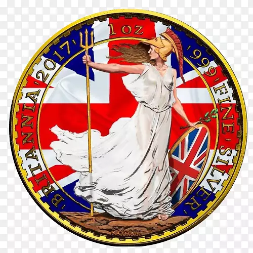 Ӣ���ʼ���������-������