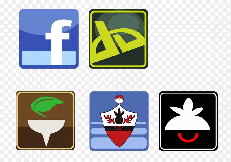 ��־Ʒ�Ƽ���-����-������