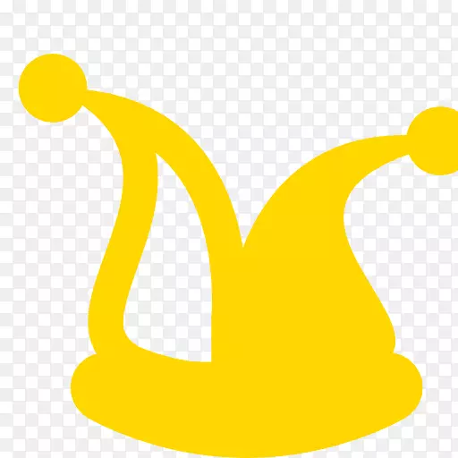 ����ͼ�깲��ͼ�껯��������-������-������