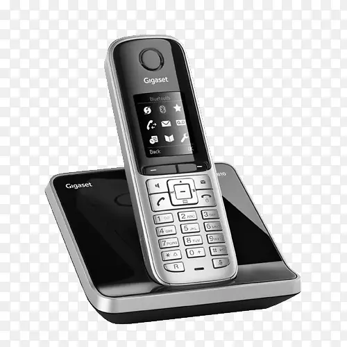 ���ܵ绰��¼��ǧ��ͨ�������绰-������