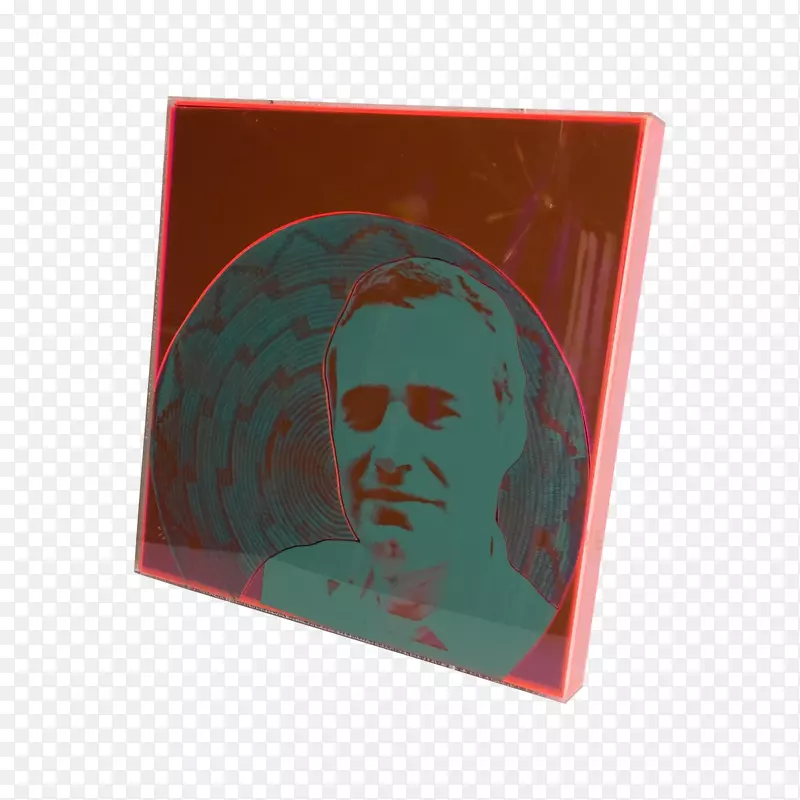 ��¶��-������