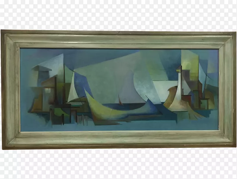 �ִ�����ˮ�ʻ�������-������