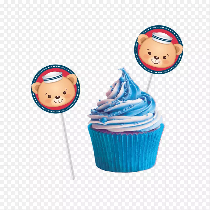 ֽ�������ɱ��ڱ������-����-������